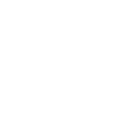 MakerWorld